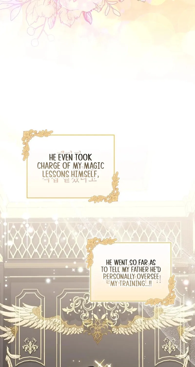 Harmless Obsession for the Captivating Male Lead Chapter 2 page 66 - 