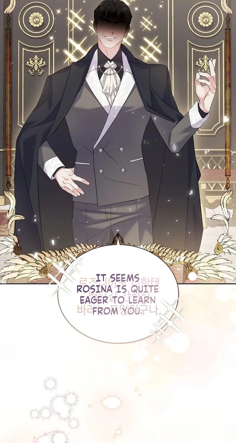 Harmless Obsession for the Captivating Male Lead Chapter 2 page 67 - 