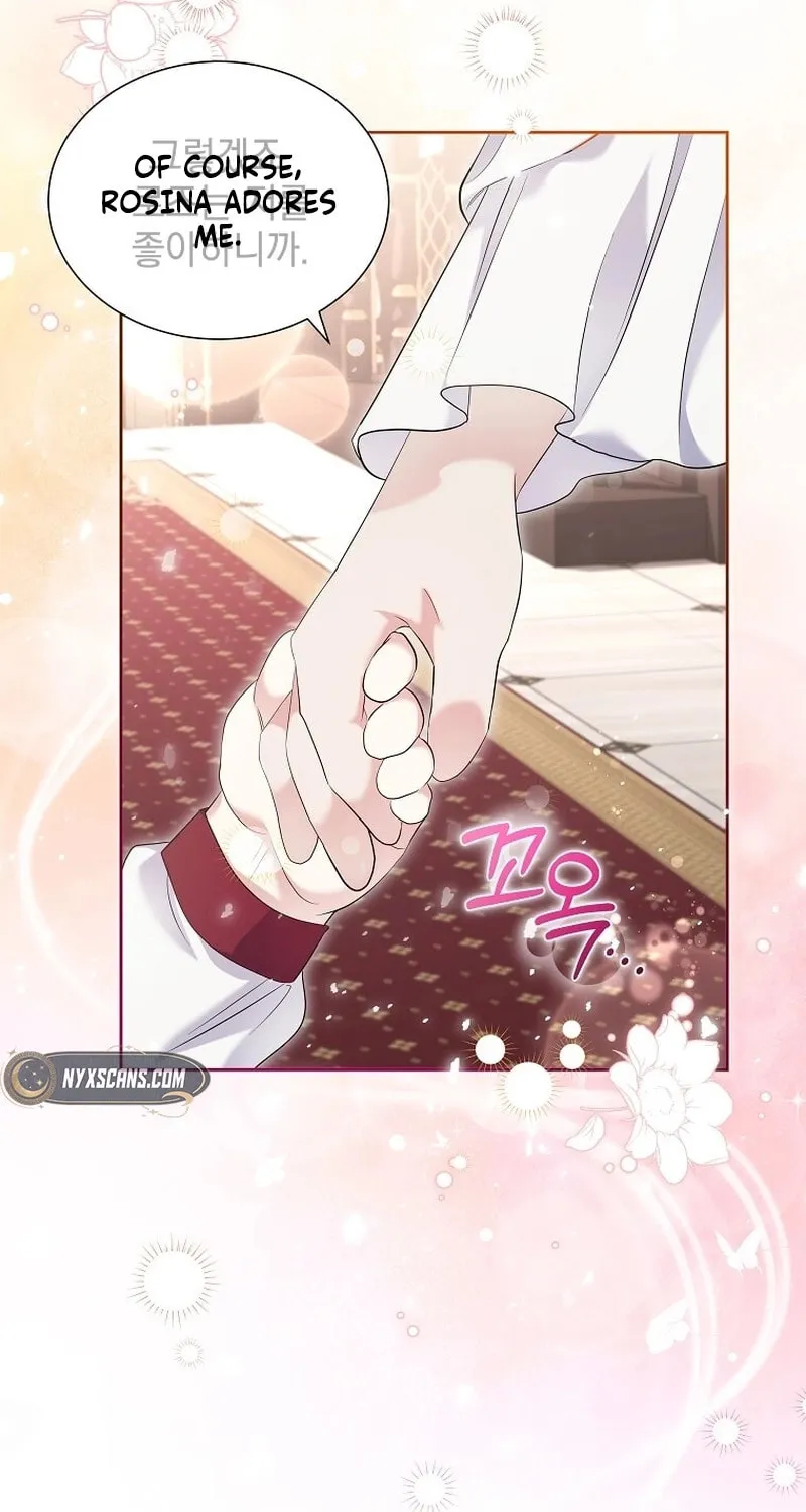 Harmless Obsession for the Captivating Male Lead Chapter 2 page 68 - 
