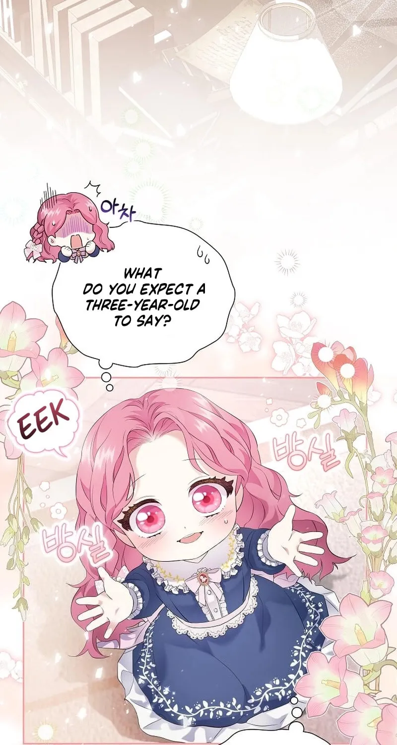 Harmless Obsession for the Captivating Male Lead Chapter 2 page 8 - 
