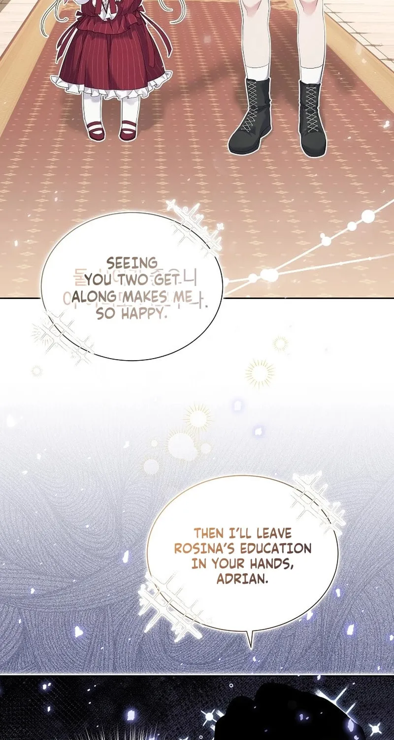 Harmless Obsession for the Captivating Male Lead Chapter 2 page 71 - 