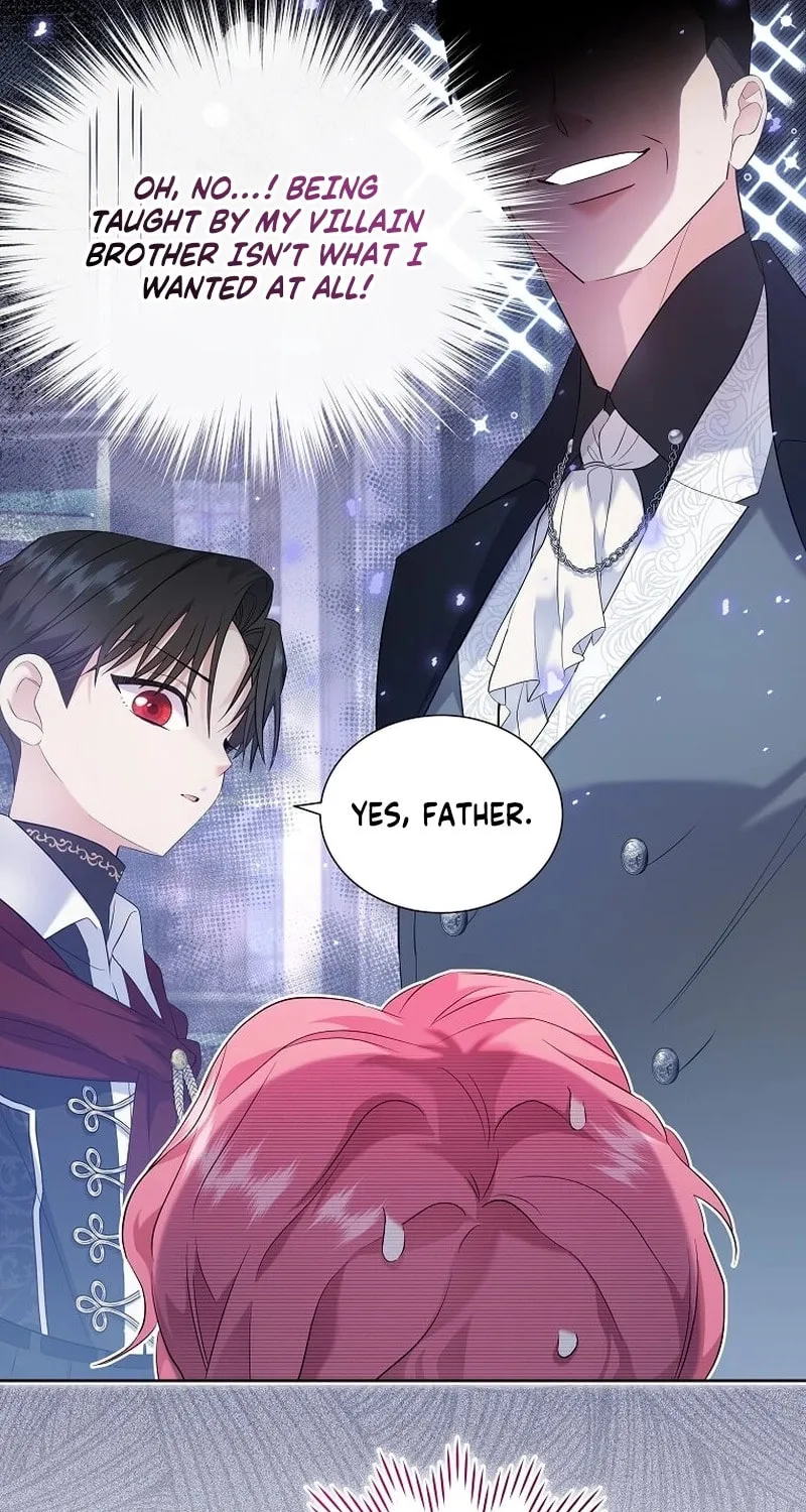 Harmless Obsession for the Captivating Male Lead Chapter 2 page 72 - 