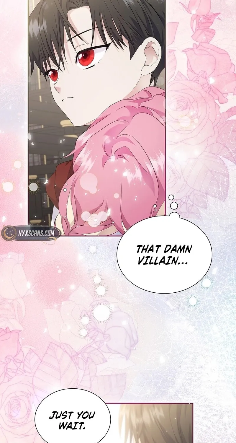 Harmless Obsession for the Captivating Male Lead Chapter 2 page 76 - 
