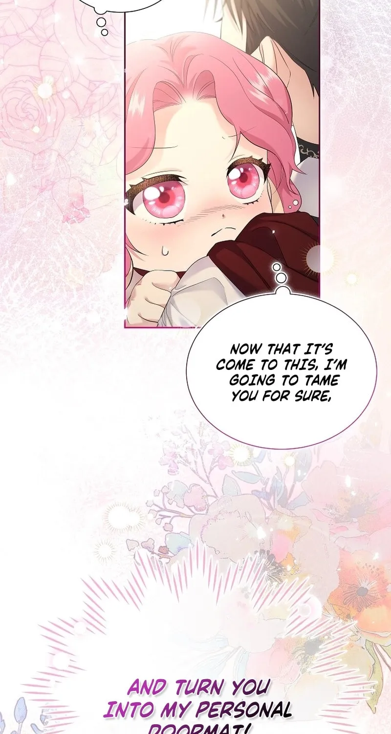 Harmless Obsession for the Captivating Male Lead Chapter 2 page 77 - 