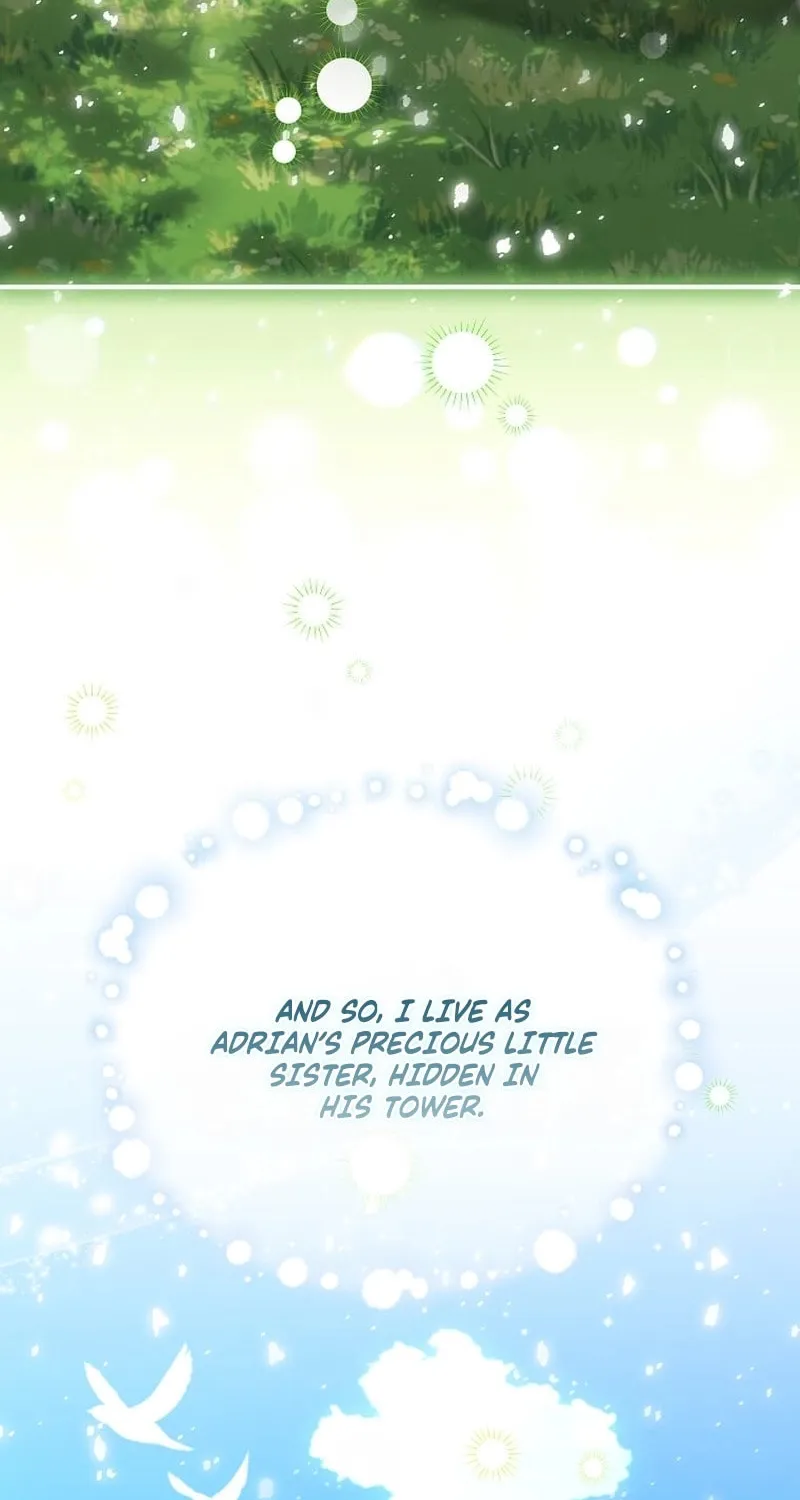 Harmless Obsession for the Captivating Male Lead Chapter 2 page 83 - 