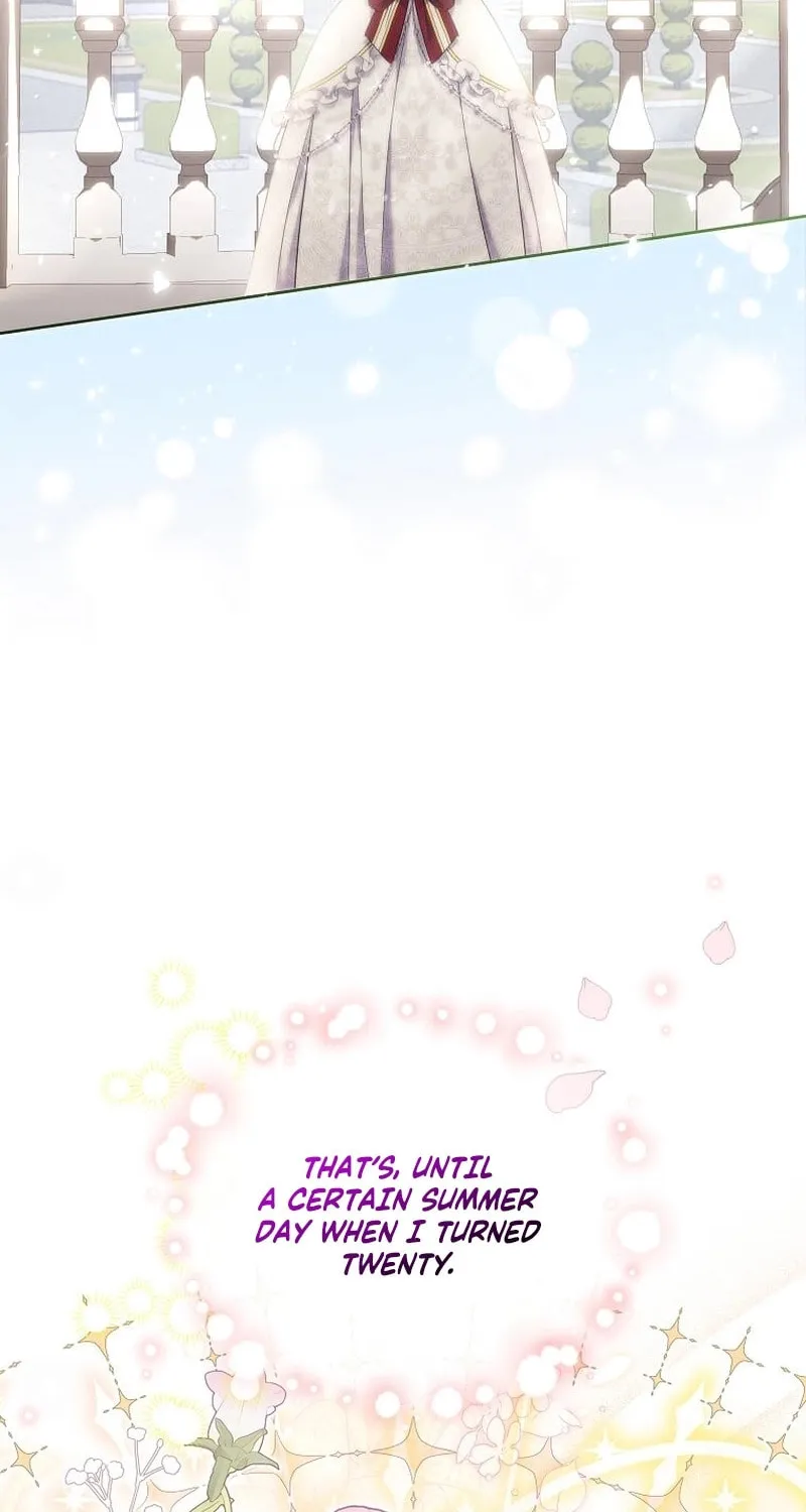 Harmless Obsession for the Captivating Male Lead Chapter 2 page 85 - 