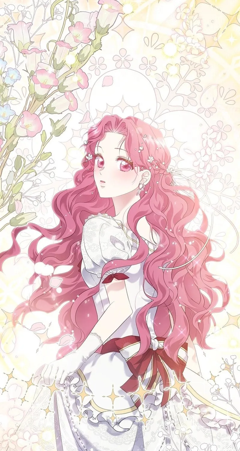Harmless Obsession for the Captivating Male Lead Chapter 2 page 86 - 