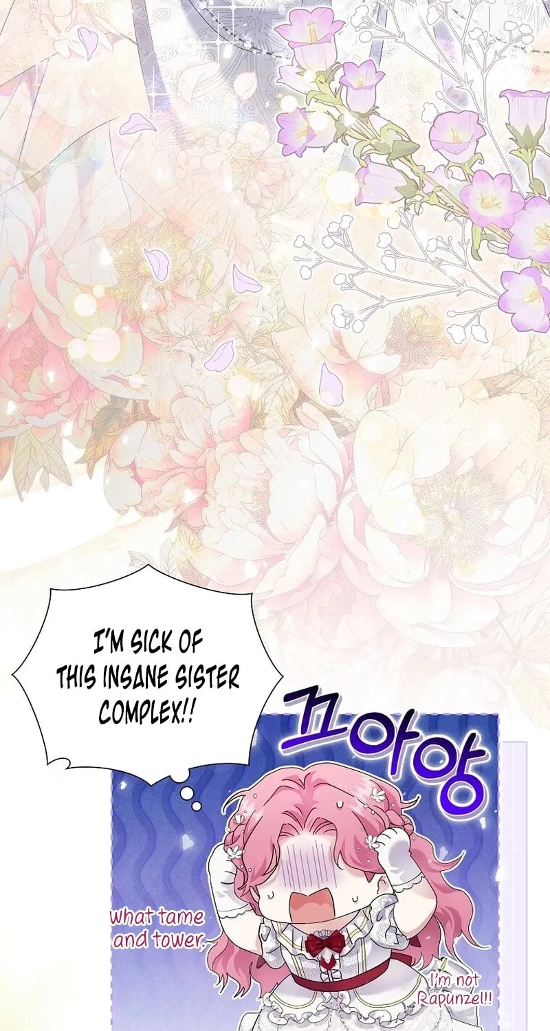 Harmless Obsession for the Captivating Male Lead Chapter 2 page 87 - 