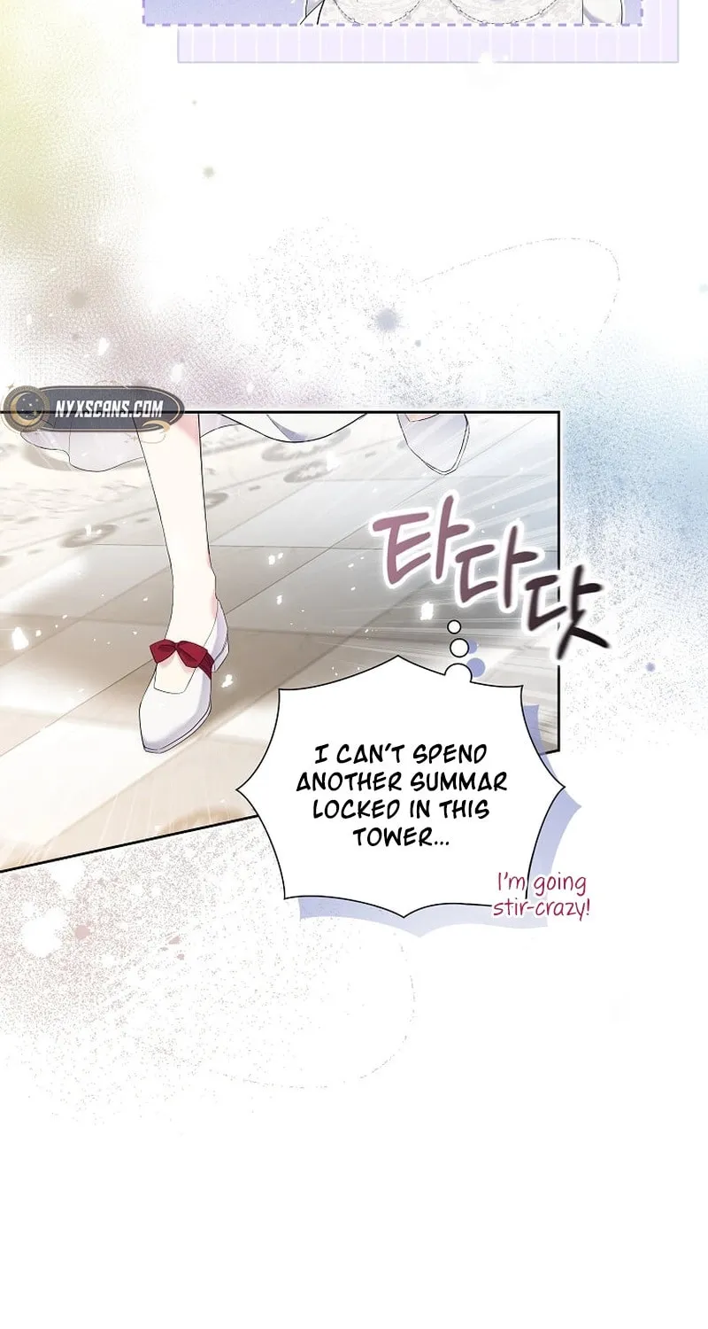 Harmless Obsession for the Captivating Male Lead Chapter 2 page 88 - 