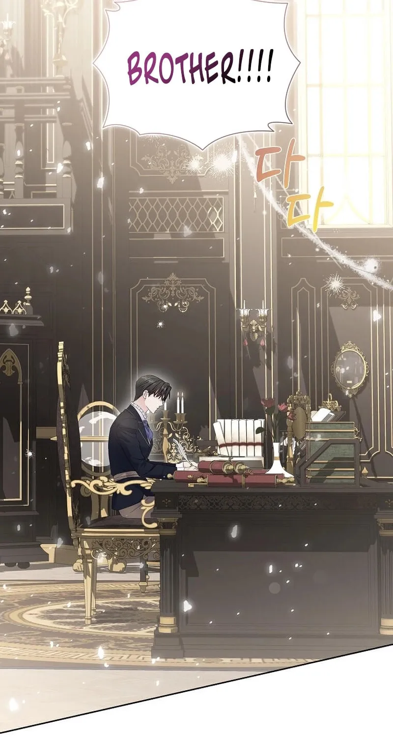 Harmless Obsession for the Captivating Male Lead Chapter 2 page 90 - 