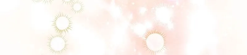 Harmless Obsession for the Captivating Male Lead Chapter 2 page 10 - 