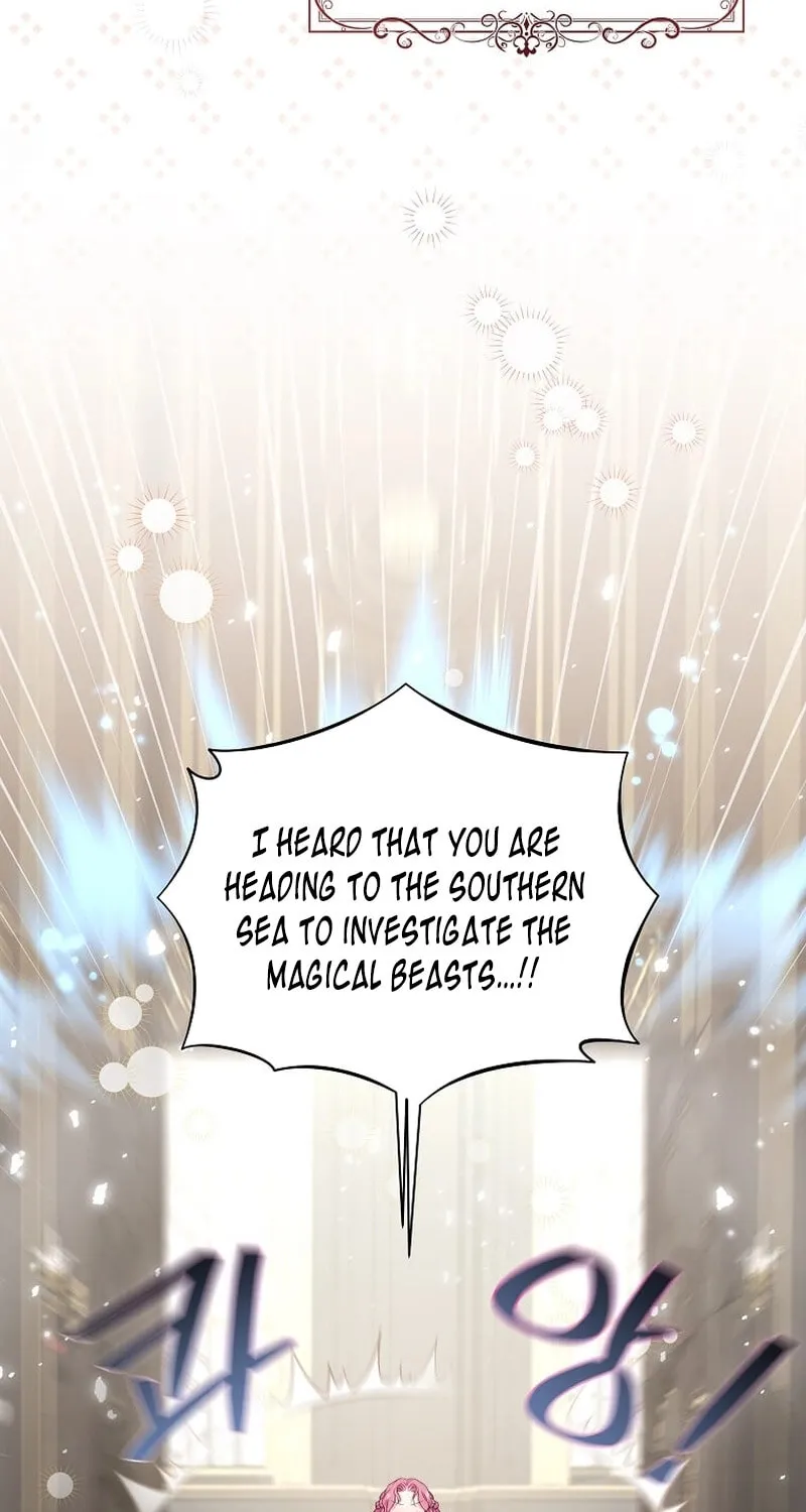 Harmless Obsession for the Captivating Male Lead Chapter 2 page 92 - 
