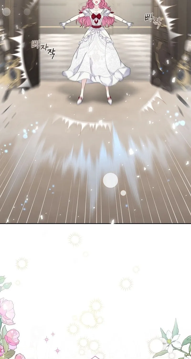 Harmless Obsession for the Captivating Male Lead Chapter 2 page 93 - 