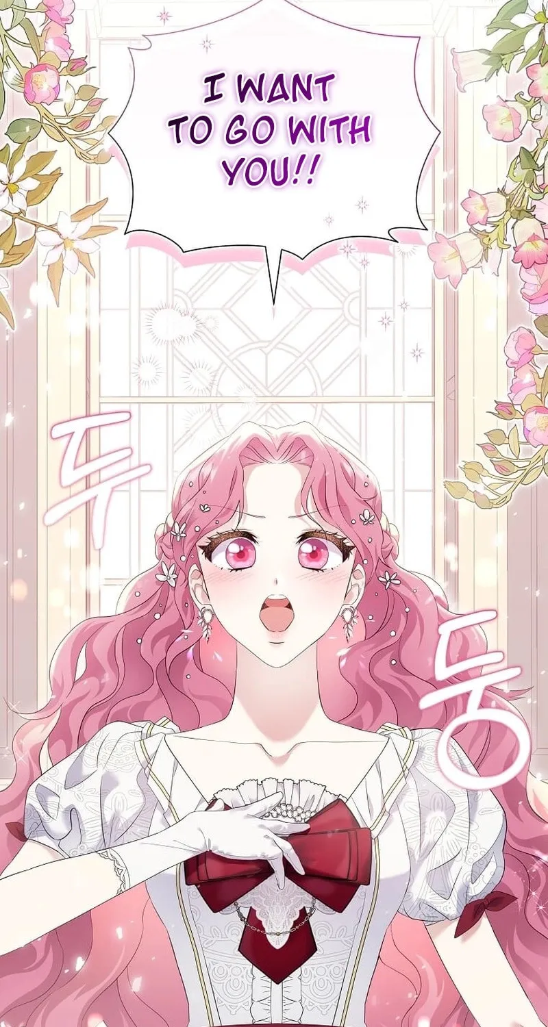 Harmless Obsession for the Captivating Male Lead Chapter 2 page 94 - 