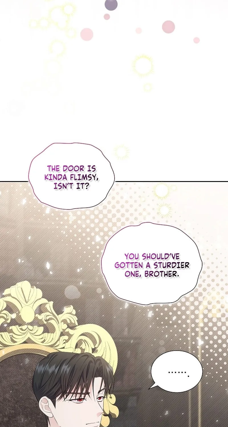 Harmless Obsession for the Captivating Male Lead Chapter 2 page 97 - 
