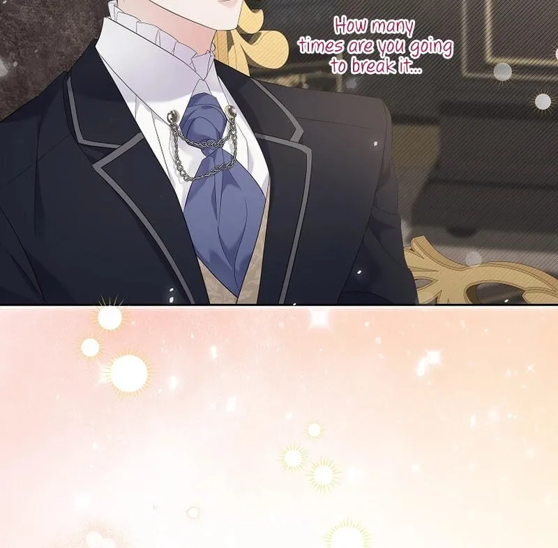Harmless Obsession for the Captivating Male Lead Chapter 2 page 98 - 