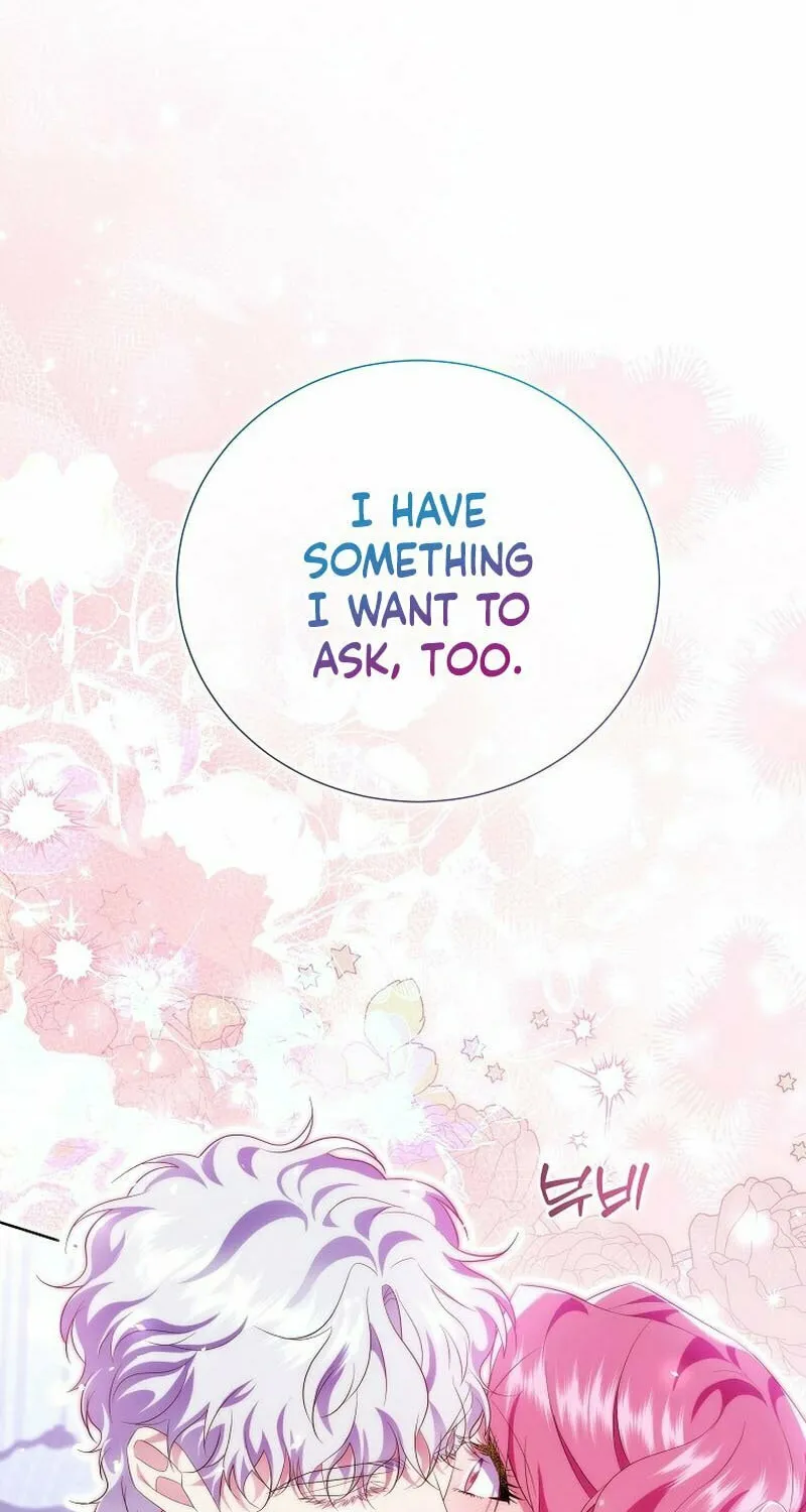 Harmless Obsession for the Captivating Male Lead Chapter 20 page 2 - 