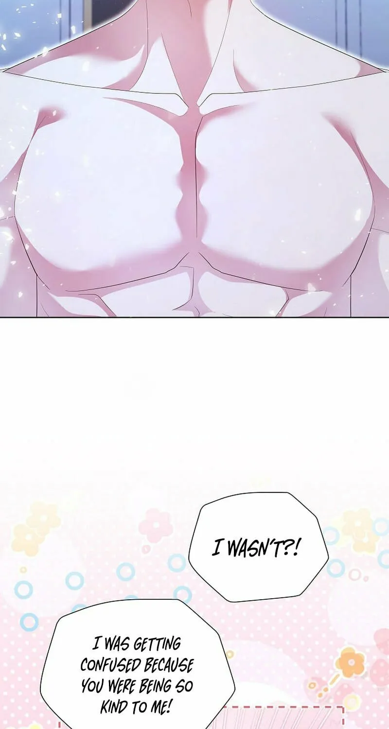 Harmless Obsession for the Captivating Male Lead Chapter 20 page 12 - 