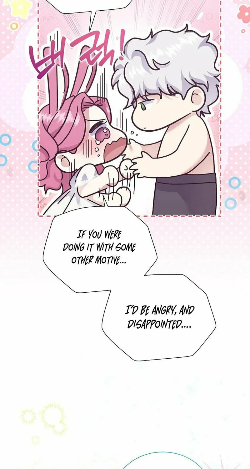 Harmless Obsession for the Captivating Male Lead Chapter 20 page 13 - 
