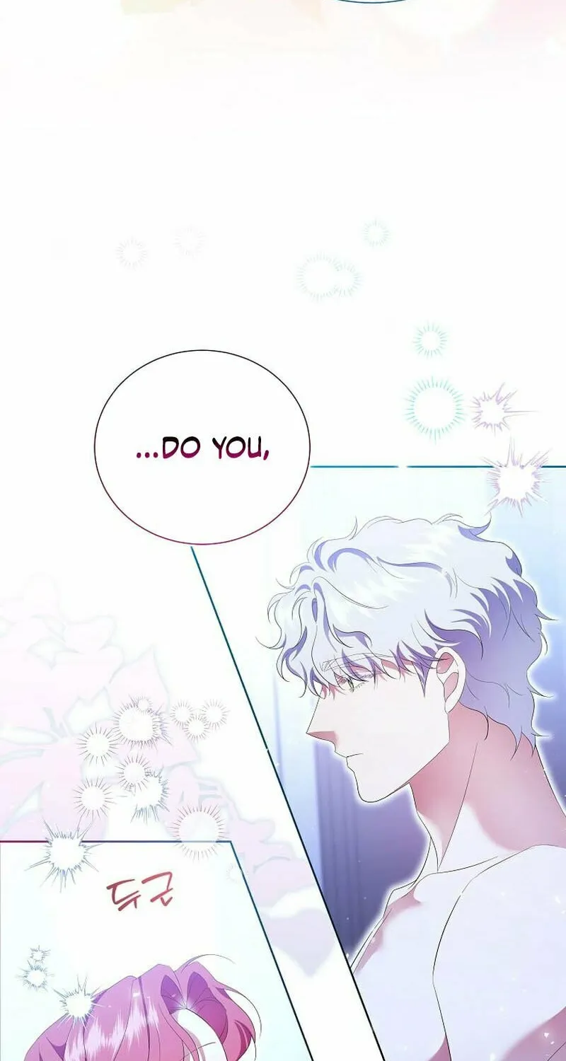 Harmless Obsession for the Captivating Male Lead Chapter 20 page 16 - 