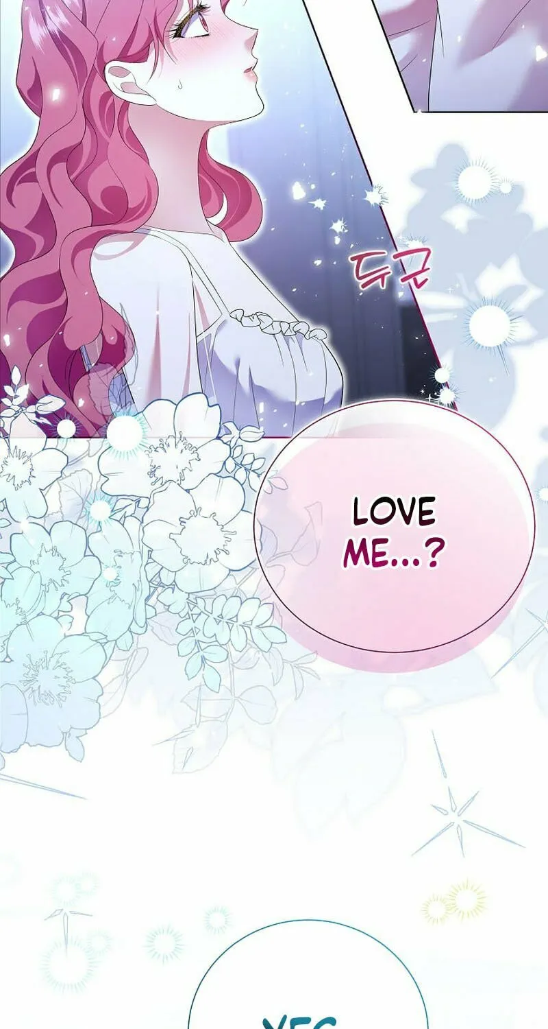 Harmless Obsession for the Captivating Male Lead Chapter 20 page 17 - 