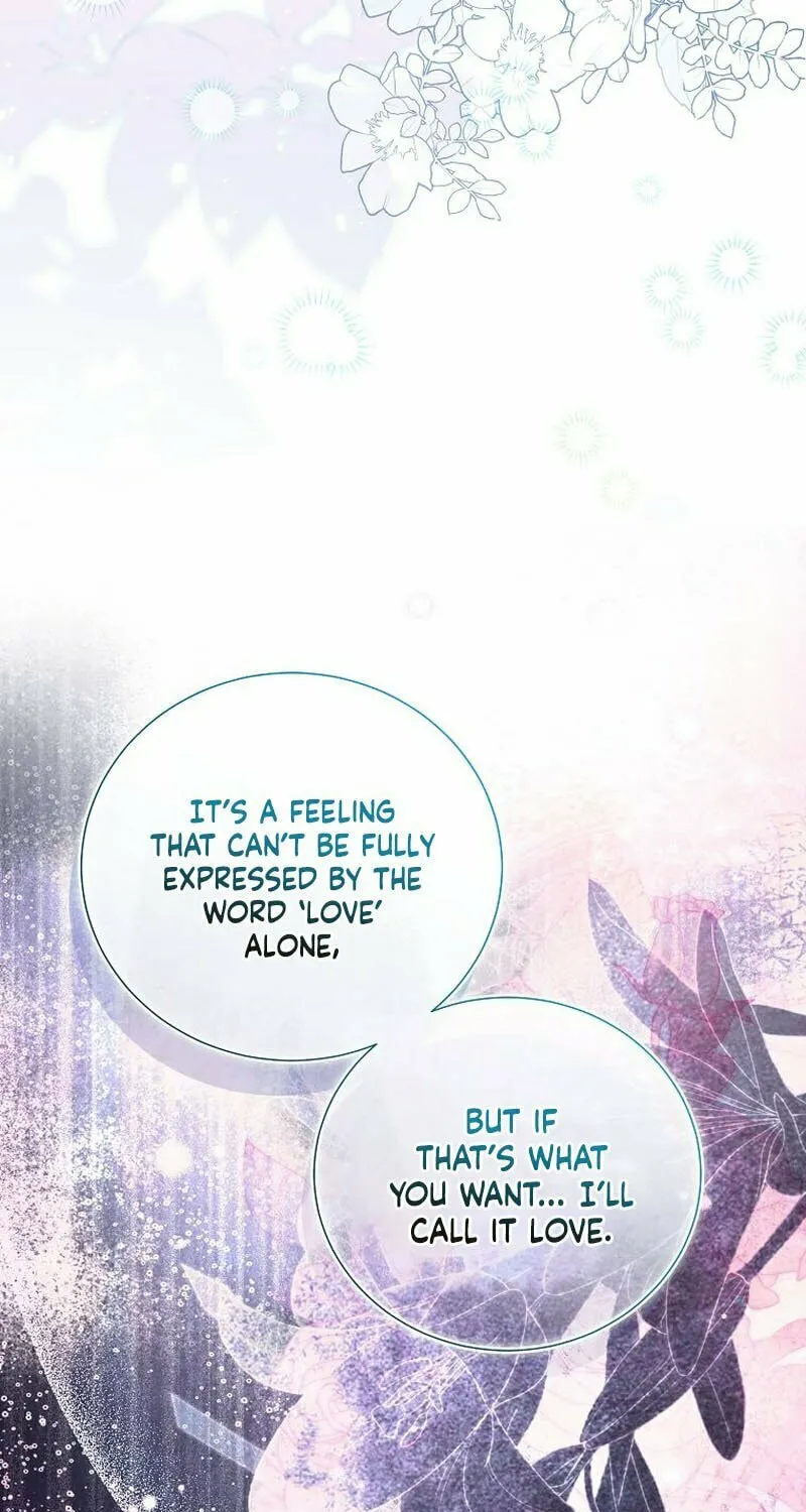 Harmless Obsession for the Captivating Male Lead Chapter 20 page 19 - 
