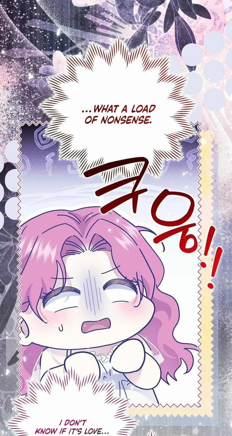 Harmless Obsession for the Captivating Male Lead Chapter 20 page 20 - 