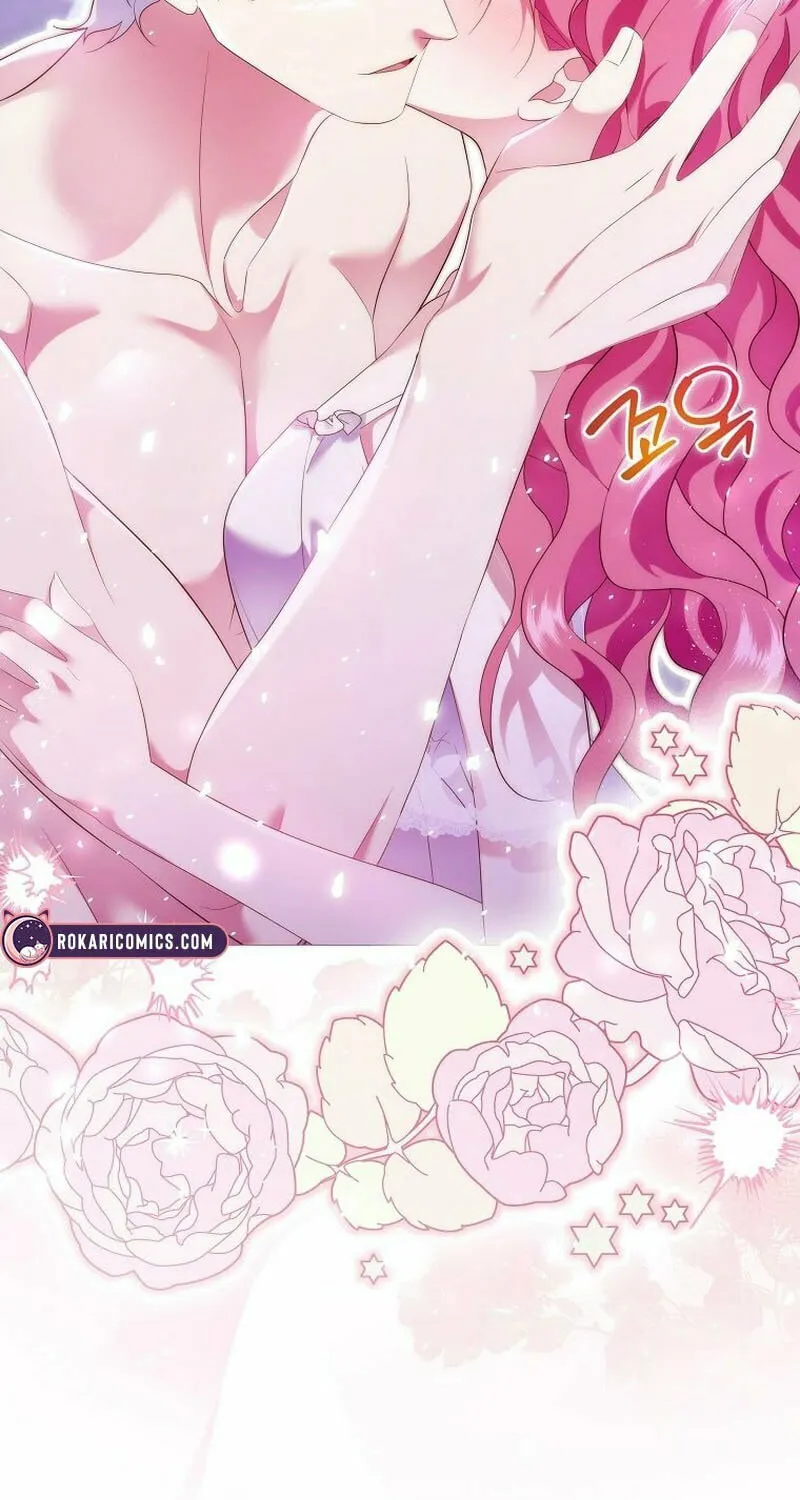 Harmless Obsession for the Captivating Male Lead Chapter 20 page 3 - 