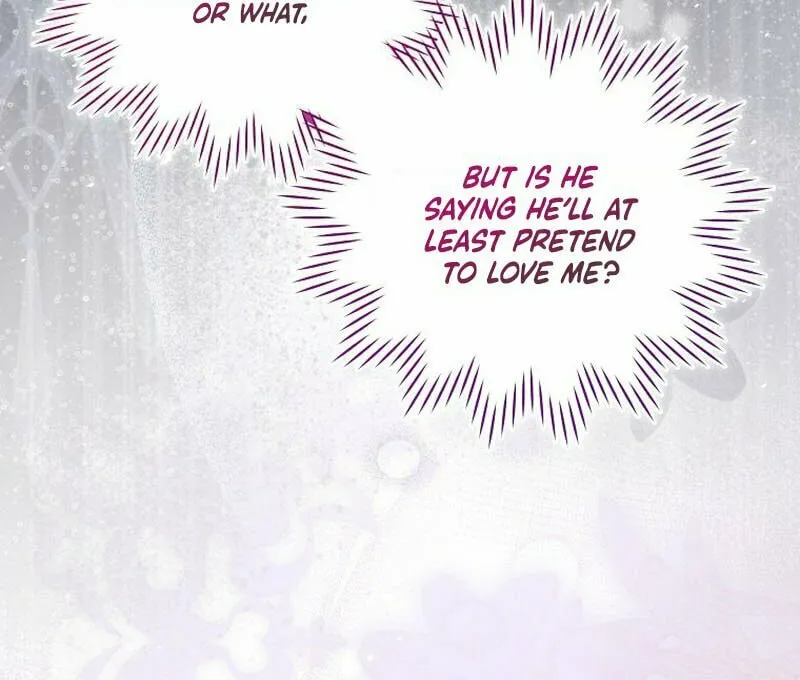 Harmless Obsession for the Captivating Male Lead Chapter 20 page 21 - 