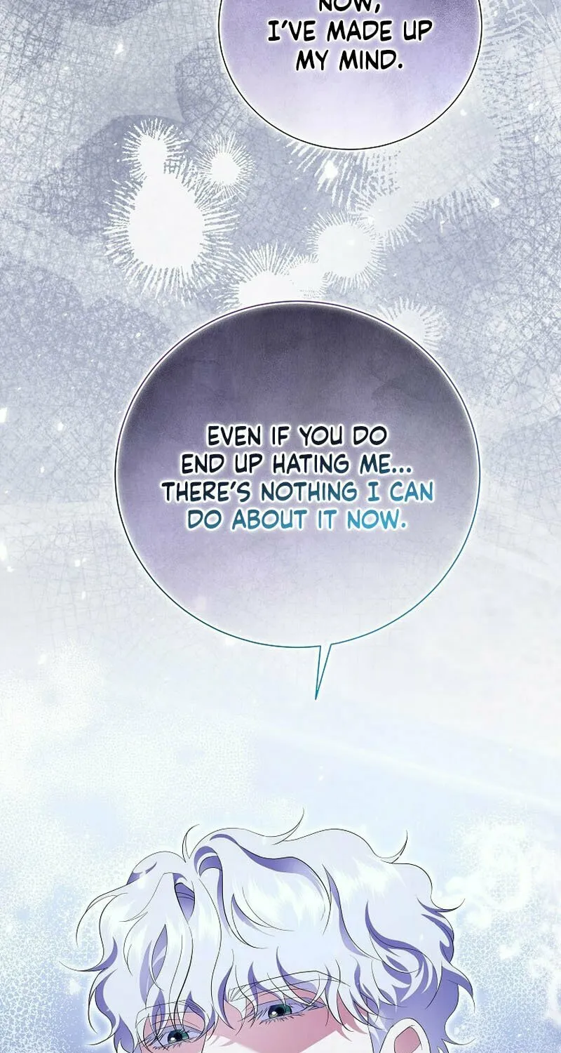 Harmless Obsession for the Captivating Male Lead Chapter 20 page 24 - 