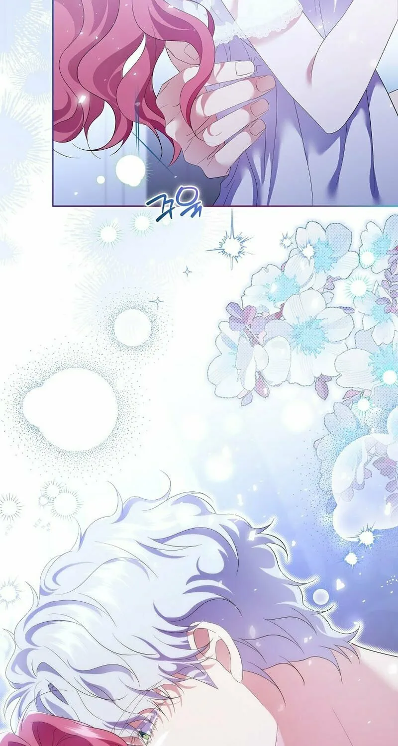 Harmless Obsession for the Captivating Male Lead Chapter 20 page 26 - 