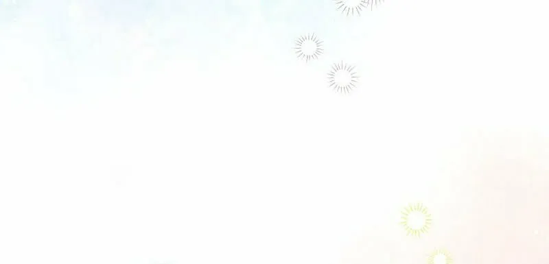 Harmless Obsession for the Captivating Male Lead Chapter 20 page 28 - 
