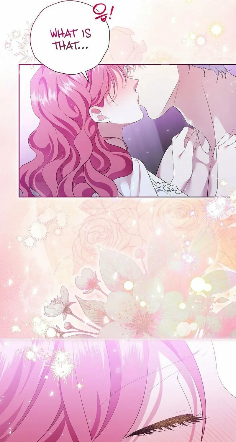 Harmless Obsession for the Captivating Male Lead Chapter 20 page 29 - 