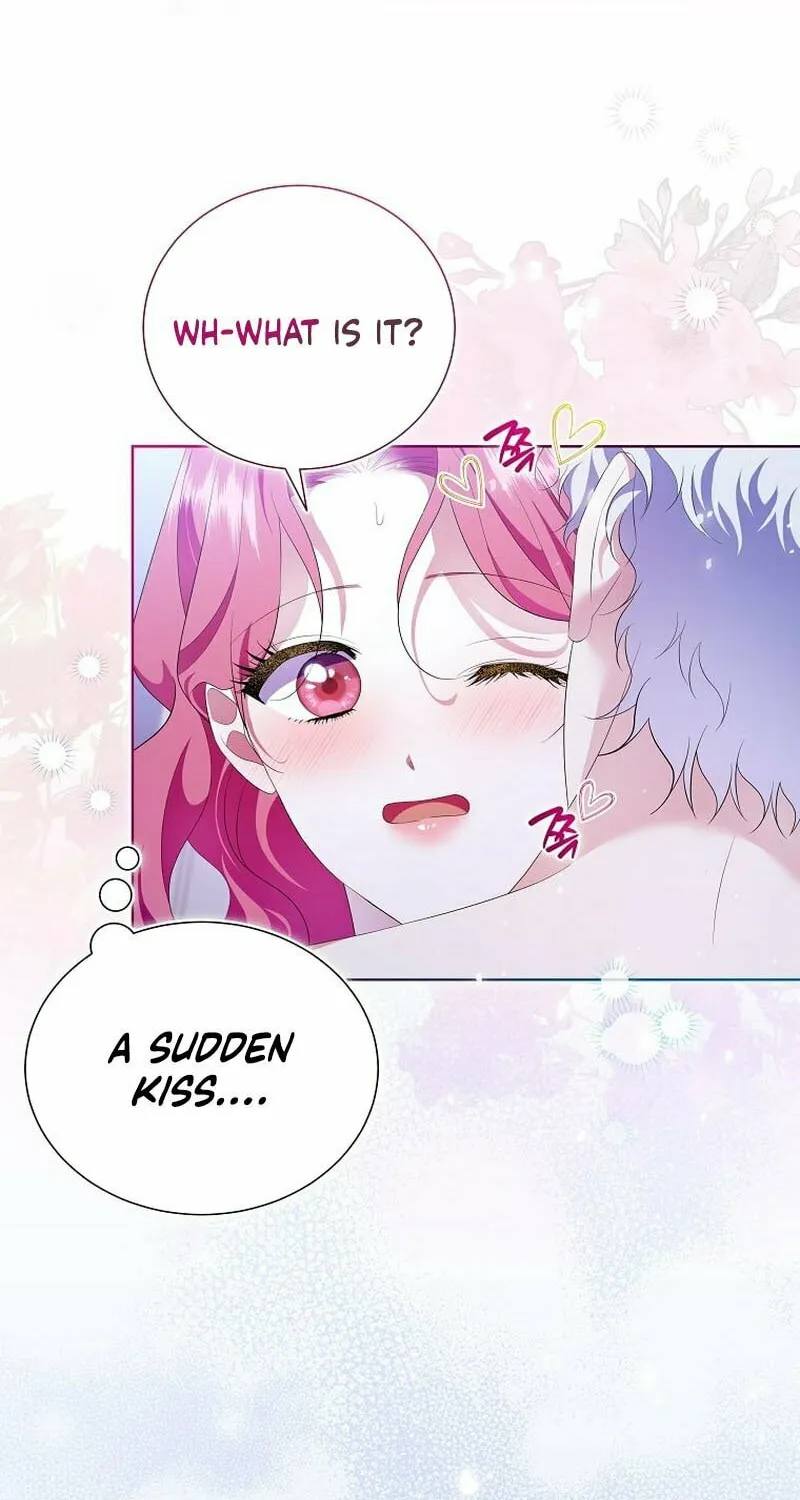Harmless Obsession for the Captivating Male Lead Chapter 20 page 4 - 
