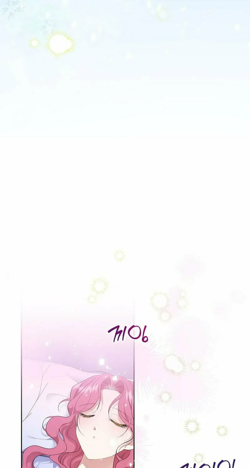 Harmless Obsession for the Captivating Male Lead Chapter 20 page 32 - 