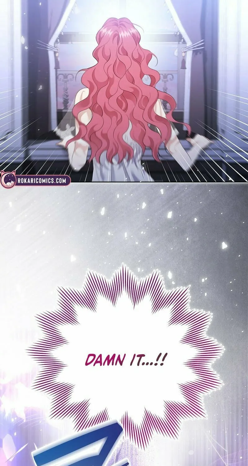Harmless Obsession for the Captivating Male Lead Chapter 20 page 37 - 