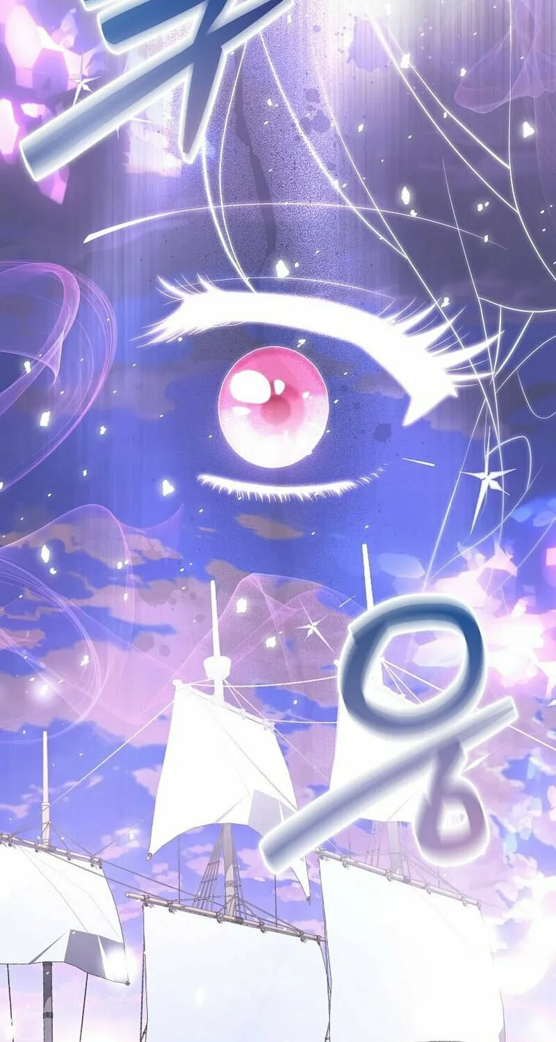 Harmless Obsession for the Captivating Male Lead Chapter 20 page 38 - 