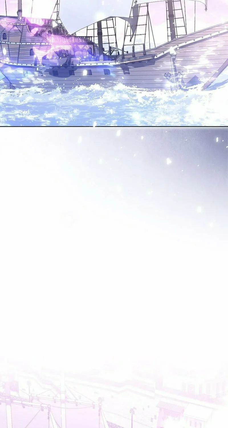 Harmless Obsession for the Captivating Male Lead Chapter 20 page 39 - 