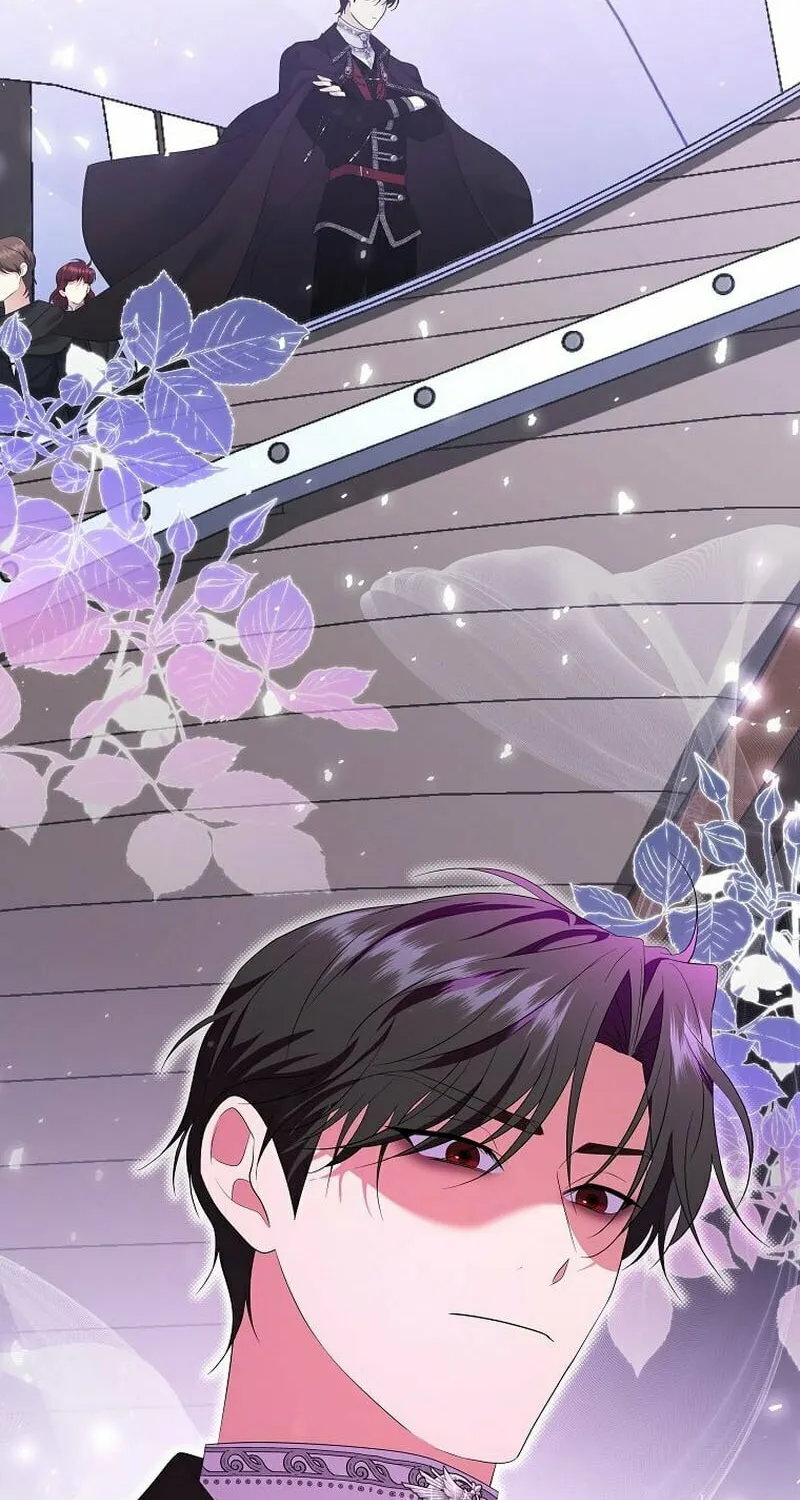 Harmless Obsession for the Captivating Male Lead Chapter 20 page 43 - 