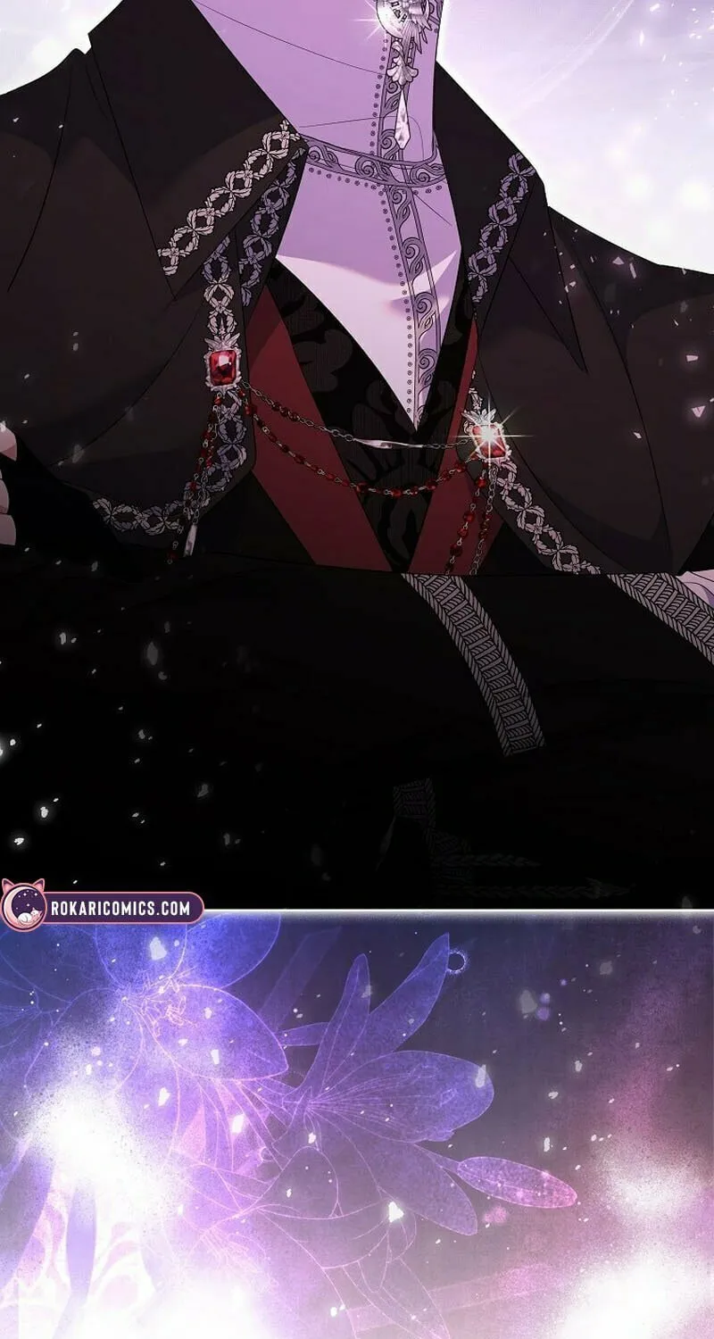 Harmless Obsession for the Captivating Male Lead Chapter 20 page 44 - 