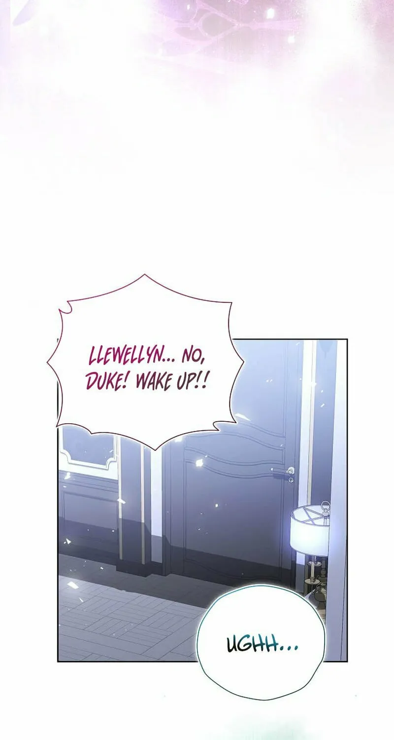 Harmless Obsession for the Captivating Male Lead Chapter 20 page 45 - 