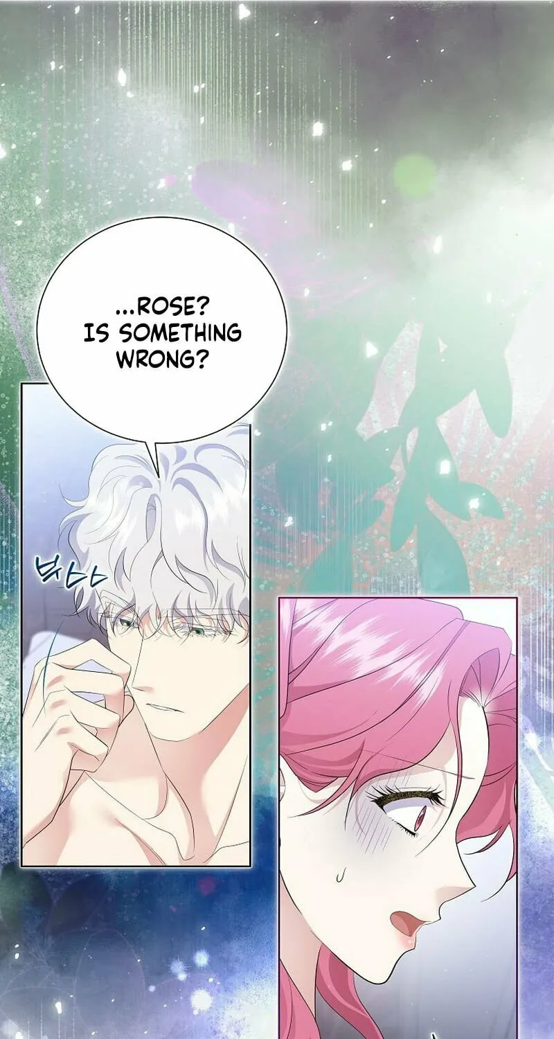 Harmless Obsession for the Captivating Male Lead Chapter 20 page 48 - 