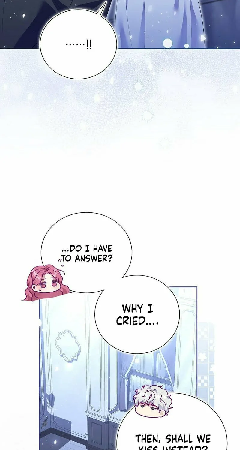 Harmless Obsession for the Captivating Male Lead Chapter 20 page 6 - 