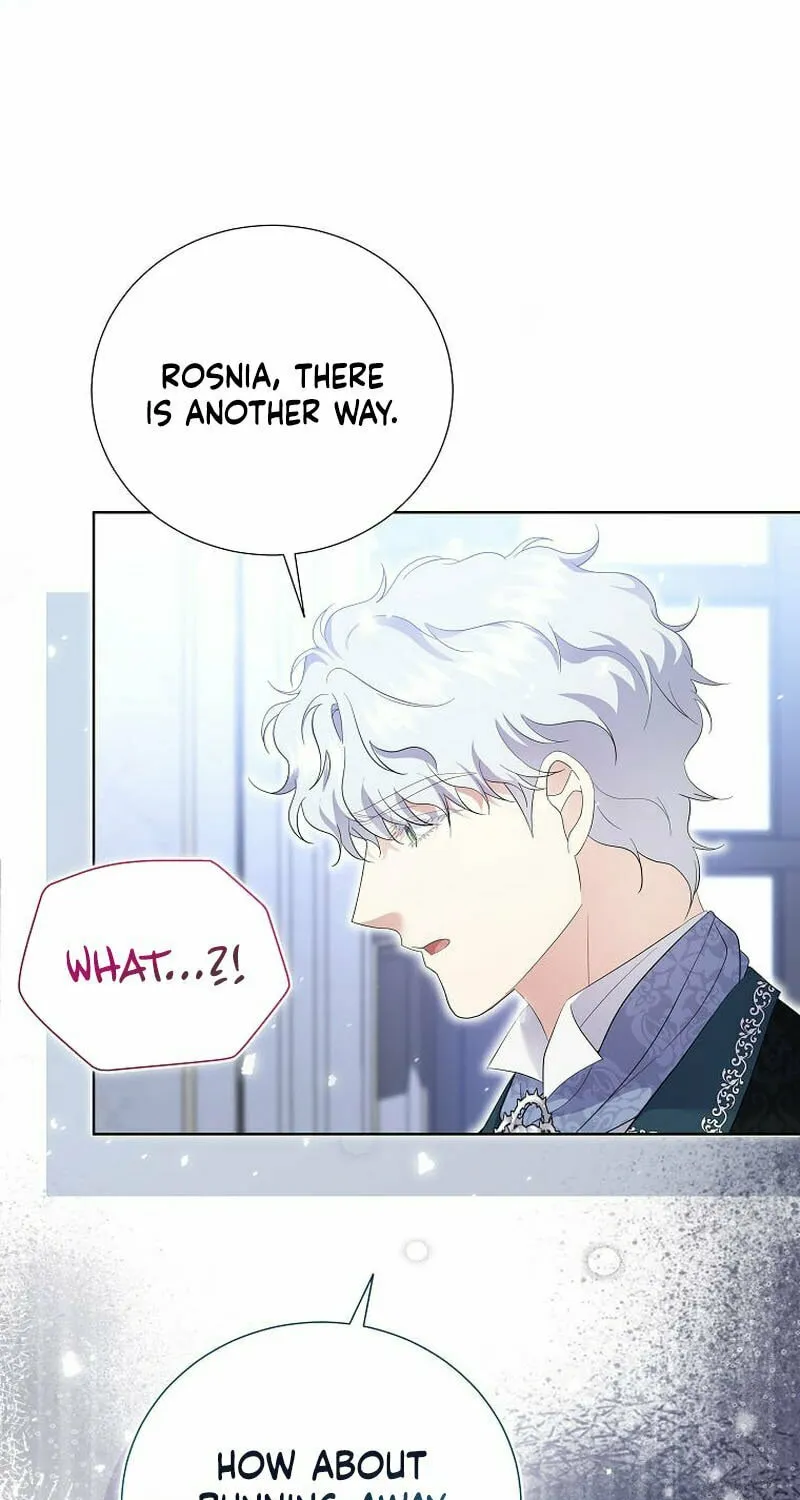 Harmless Obsession for the Captivating Male Lead Chapter 20 page 56 - 