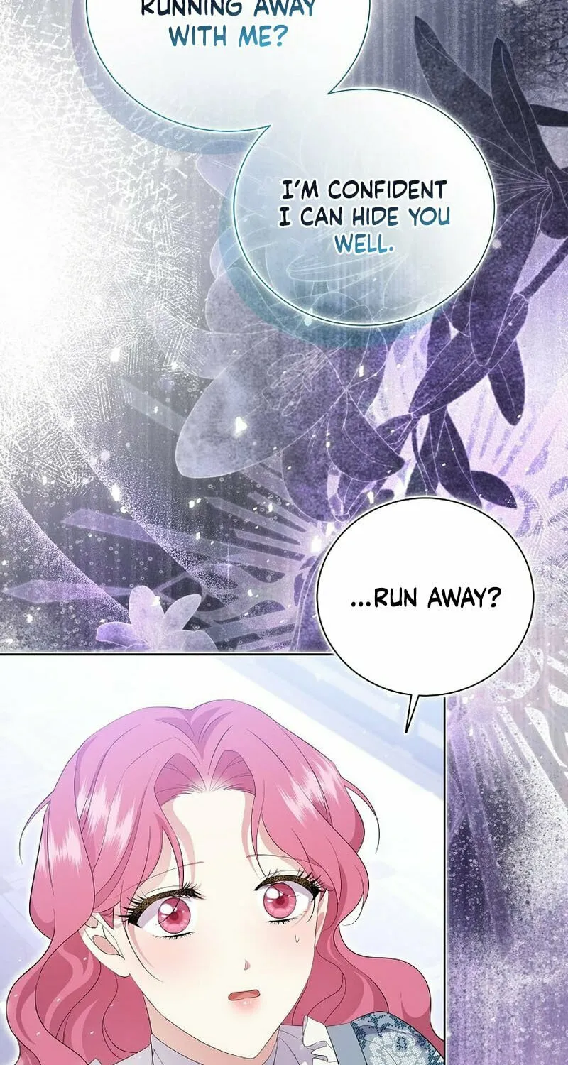 Harmless Obsession for the Captivating Male Lead Chapter 20 page 57 - 