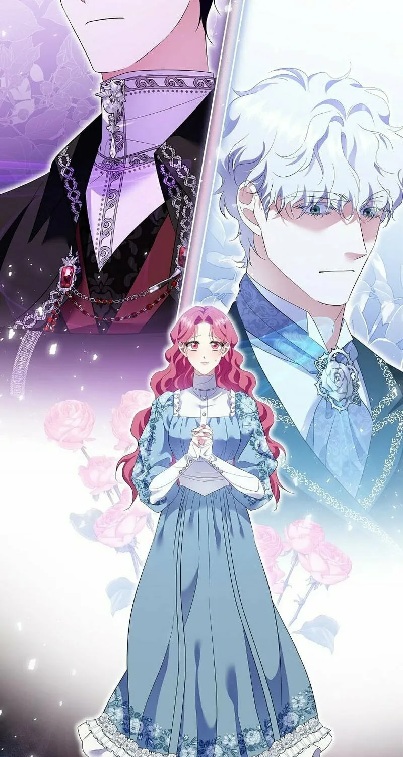 Harmless Obsession for the Captivating Male Lead Chapter 20 page 59 - 