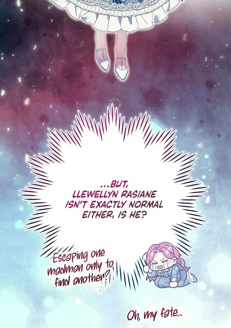 Harmless Obsession for the Captivating Male Lead Chapter 20 page 60 - 