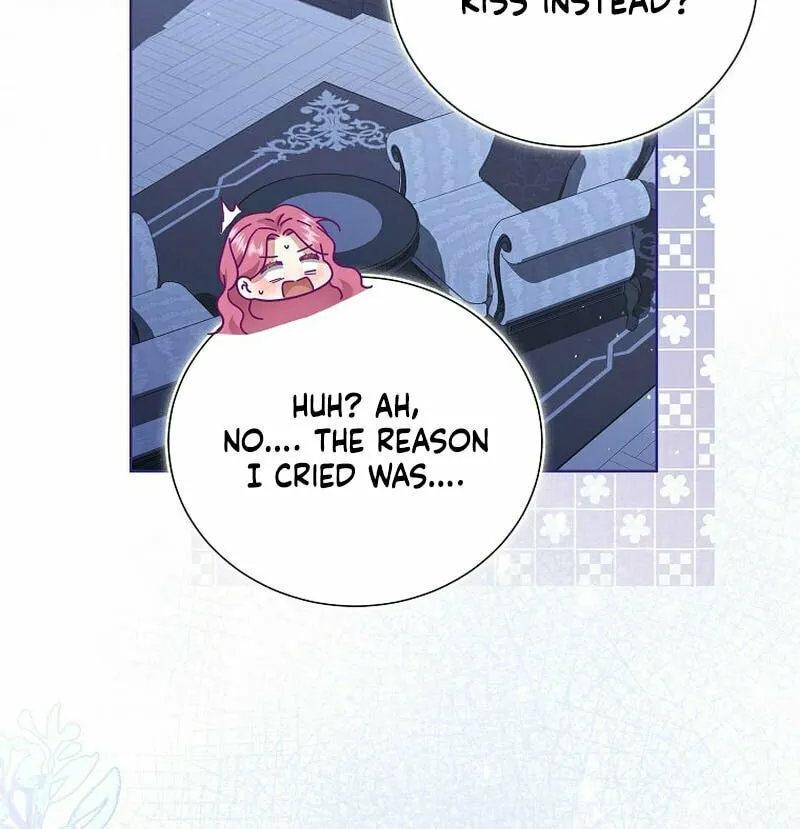 Harmless Obsession for the Captivating Male Lead Chapter 20 page 7 - 