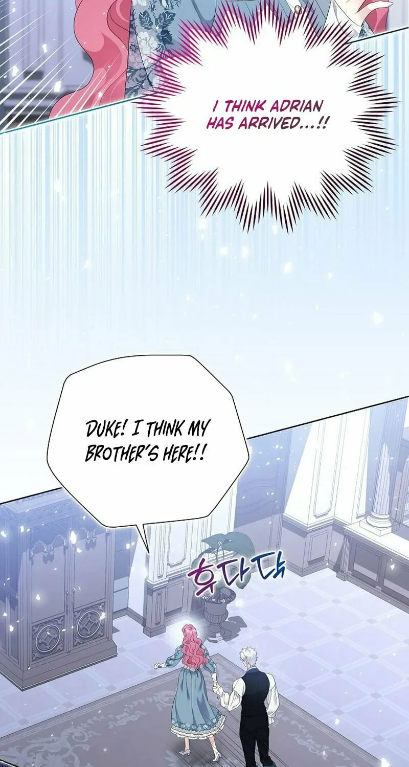 Harmless Obsession for the Captivating Male Lead Chapter 20 page 62 - 