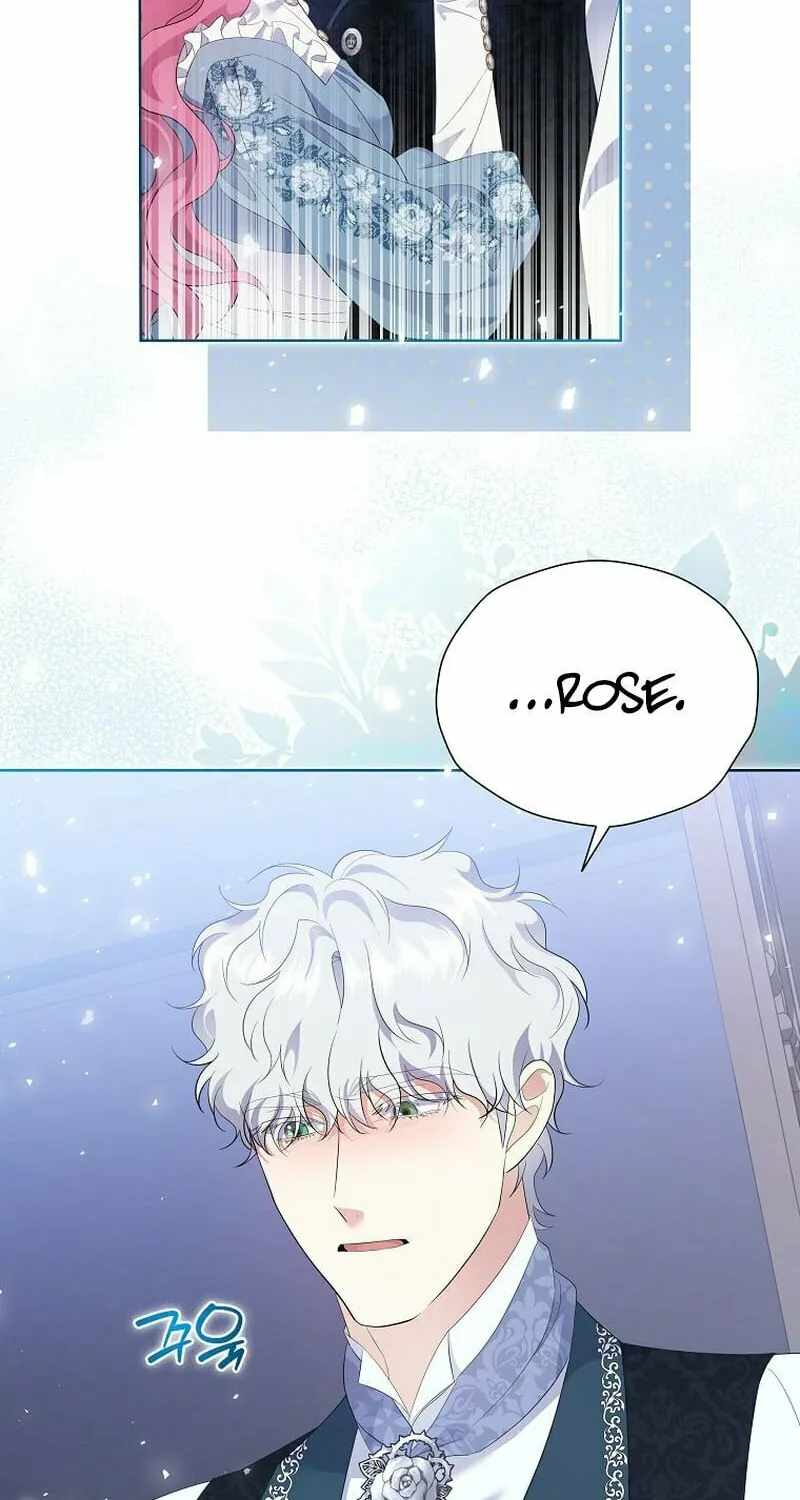 Harmless Obsession for the Captivating Male Lead Chapter 20 page 64 - 